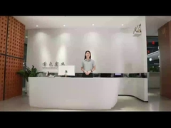 Innovative Male Sex Toys Factory-Xise