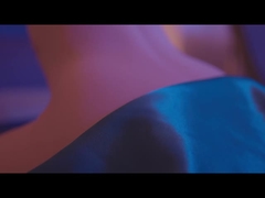 Ultra Realistic Sex Doll Vagina Thrusting 27lb Ass Masturbator Lifelike Sensation