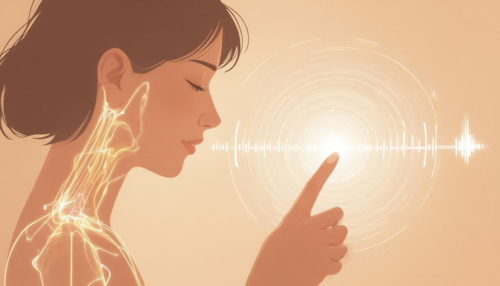 Latest company Solutions about AI Meets Intimacy: How XISE is Redefining Sexual Wellness
