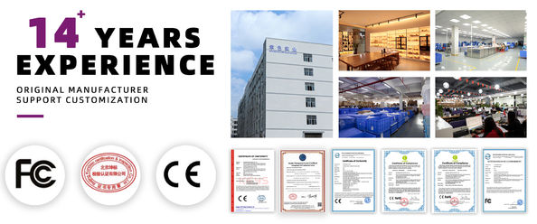 quality Sucking Vibrating Ass Masturbator factory