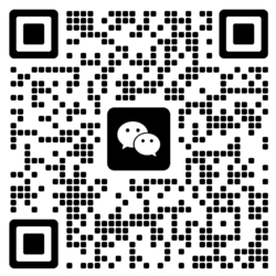 wechat