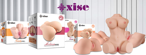 quality Sucking Vibrating Ass Masturbator factory