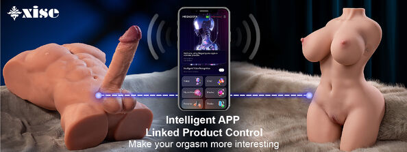 quality Sucking Vibrating Ass Masturbator factory