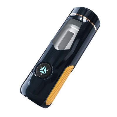 Guter Preis Xise 10 Models schieben drehbare männliche Masturbator Spielzeug für Männer Sex Orgasmus Online