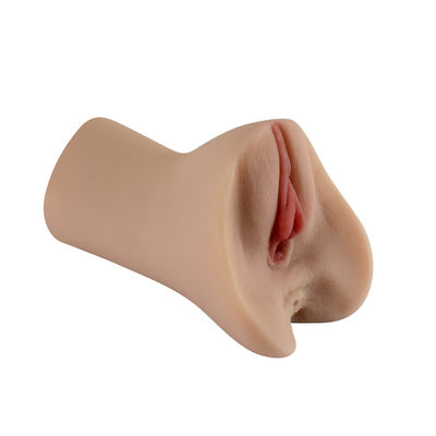 Good price Lifelike Pussy Masturbator Realistic Vagina Maureen Pussy Stroker For Solo Pleasure online