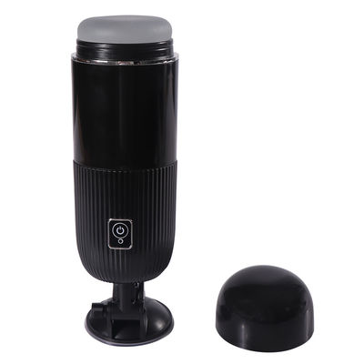 Good price Juicy Lamour Male Thrusting Masturbator Toy With Sex Moan Voice Packed In Color Box online