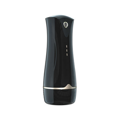 Good price Vibrating Male Masturbator Sex Toy 10 Speeds Stimulation For Men Orgasm online