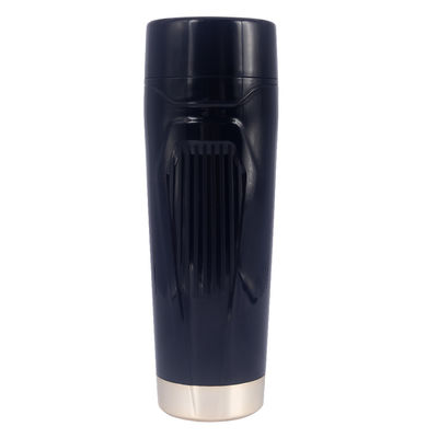 Good price Vibrating Male Masturbator Toys Powerful Double Vibration Rechargeable Adult Toys online