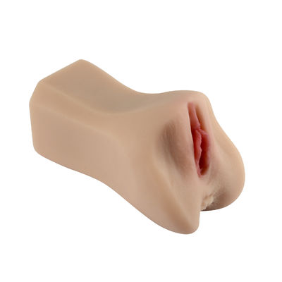 Good price Premium Realistic Vagina Adult Toys Candice Pussy Stroker For Solo Pleasure online