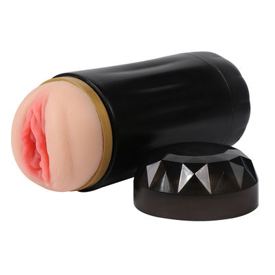 Good price SHEQU SQ-MA70025-V Smart Sex Voice Masturbator Cup With 10 Vibrating Speeds online