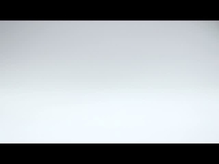 Xise Vibração Vibrante Vaginosa Pussy Stroker Tan Texturas da Pele 10 Vibrações Para Homens