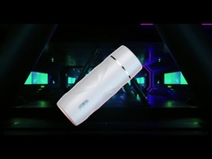 Brinquedos sexuais de vagina automática Masturbação masculina