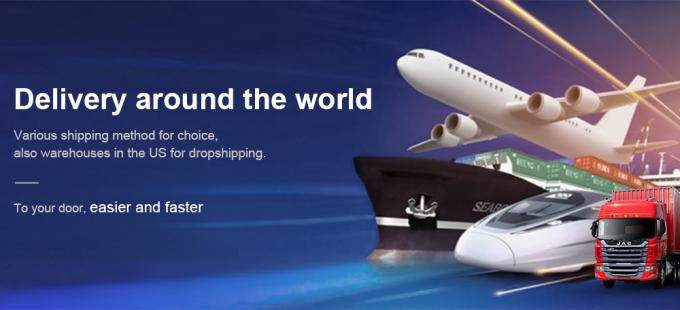 XISE Power Male Torso Dildo Toy size comparison
