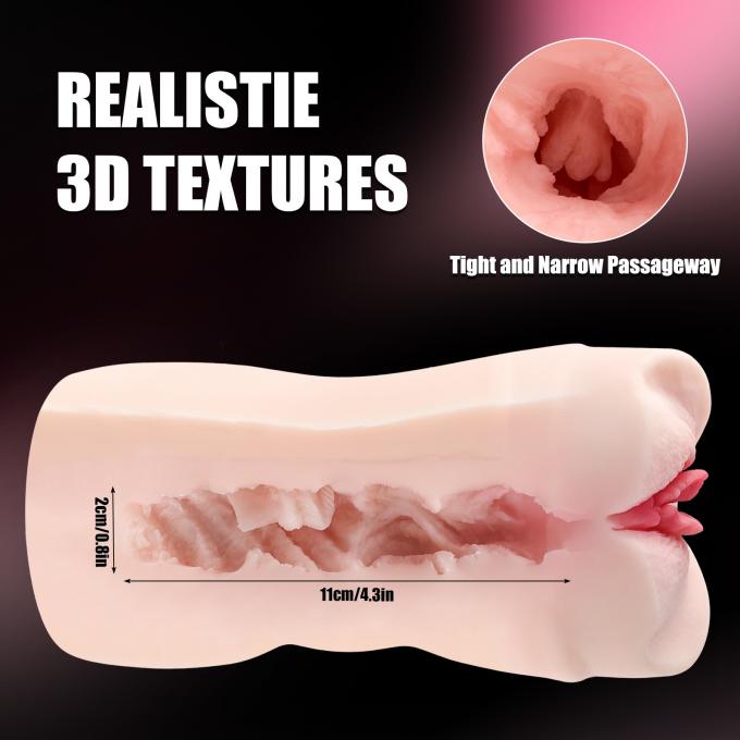 Additional product view